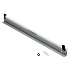 Oryginalna listwa czyszcząca pasa transferowego Canon FM4-7246, FM4-7246, Canon iRA C2020, C2030, C2225, C2230, pas transferowy