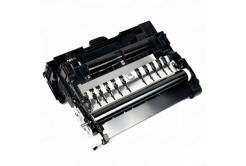 Kyocera DK-3200 30C0Y93010 czarny (black) bęben oryginalny