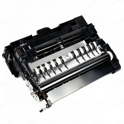 Kyocera DK-3200 30C0Y93010 czarny (black) bęben oryginalny