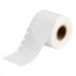 Brady THT-123-461-1.5-SC / 116387, etykiety papierowe termiczne, 9.53 mm x 19.05 mm