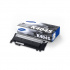 HP SU100A / Samsung CLT-K404S czarny (black) toner oryginalny
