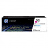 HP 207X W2213X purpurowy (magenta) toner oryginalny 