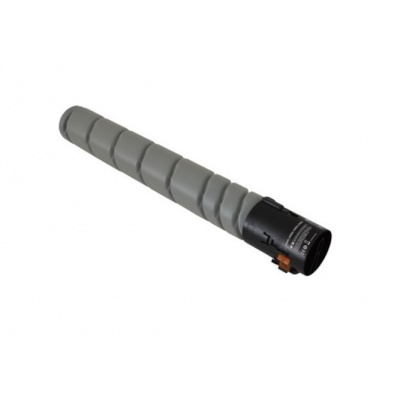 Lexmark 24B6849 czarny (black) toner oryginalny