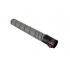 Lexmark 24B6849 czarny (black) toner oryginalny