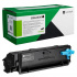 Lexmark B342X00 czarny (black) toner oryginalny