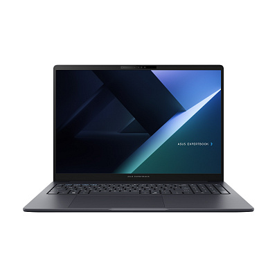ASUS ExpertBook B5/B5605CCA-CU516512XA/U5-225H/16"/WUXGA/16GB/512GB/Intel int/W11P EDU/Szary/3R On-Si