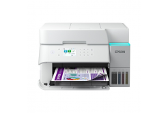 Epson EcoTank L6376 C11CL43404 urządzenie wielofunkcyjne atramentowe