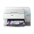 Epson EcoTank L6376 C11CL43404 urządzenie wielofunkcyjne atramentowe