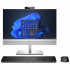 HP EliteOne 840 G9 99B14ET#BCM Komputer All-in-One, 23,8", FHD, T, i5-14500, 16GB, 512GB SSD, UHD 770, W11P, srebrny, 1R