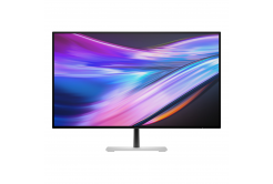 HP B7JM6AA#ABB/732xk/31,5"/IPS/4K UHD/120Hz/5ms/Szary/3R