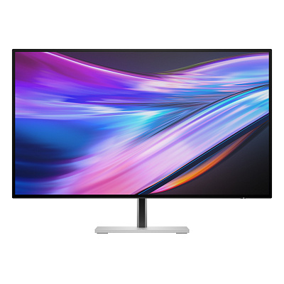HP B7JM6AA#ABB/732xk/31,5"/IPS/4K UHD/120Hz/5ms/Szary/3R
