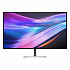 HP B7JM6AA#ABB/732xk/31,5"/IPS/4K UHD/120Hz/5ms/Szary/3R