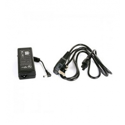 Honeywell power supply 220517-100, UK