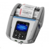 Zebra ZQ620 ZQ62-HUWAE00-00 Healthcare drukarka etykiet, BT, Wi-Fi, 8 dots/mm (203 dpi), LTS, disp., EPL, ZPL, ZPLII, CPCL