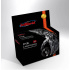 JetWorld PREMIUM tusz zamiennik dla HP 364XL CB322E foto czarny (photo black)
