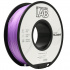 Professional Lab FG-P171-E1, 3D filament, PLA, 1,75mm, 1000g, Fioletowy (Pastel purple)