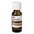 3M AC77 Scotch-Weld™ Primer do powierzchni trudnych do klejenia, 20 ml