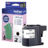 Brother LC-227XLBK czarny (black) tusz oryginalna