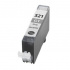 Canon CLI-521Gy, 2937B001 szary (grey) tusz zamiennik