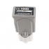 Canon PFI-1000CO, 0556C001 zamiennik chroma optimizer