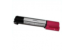Dell M6935 / 593-10065 purpurowy (magenta) toner zamiennik