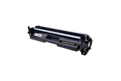Kompatybilny toner z HP 30A CF230A czarny (black) 