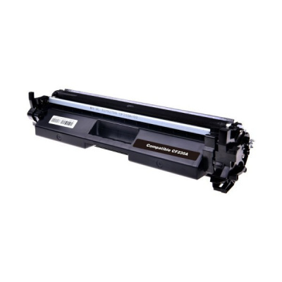 Kompatybilny toner z HP 30A CF230A czarny (black) 