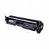 Kompatybilny toner z HP 30A CF230A czarny (black) 