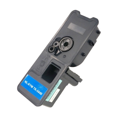 Kyocera Mita TK-5440C błękitny (cyan) toner zamiennik