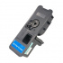 Kyocera Mita TK-5440C błękitny (cyan) toner zamiennik