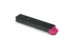 Kyocera Mita TK-895M purpurowy (magenta) toner zamiennik