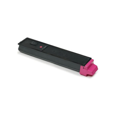 Kyocera Mita TK-895M purpurowy (magenta) toner zamiennik