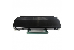 Lexmark X463A11G czarny (black) toner zamiennik