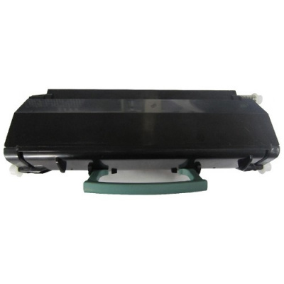 Lexmark X463A11G czarny (black) toner zamiennik