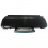 Lexmark X463A11G czarny (black) toner zamiennik