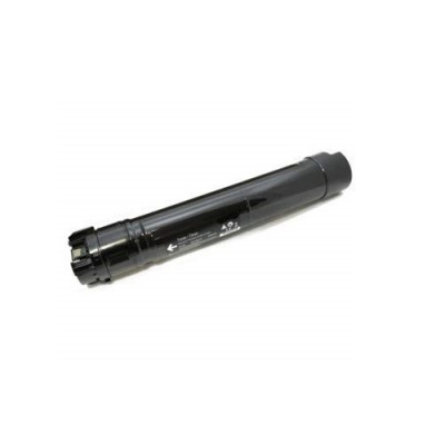 Xerox 106R03395 czarny (black) toner zamiennik