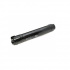 Xerox 106R03395 czarny (black) toner zamiennik