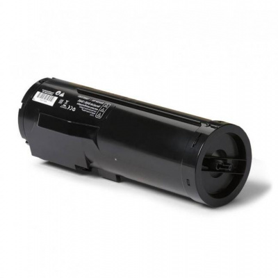 Xerox 106R03945 czarny (black) toner zamiennik