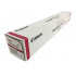 Canon T01 8068B001 purpurowy (magenta) toner oryginalny