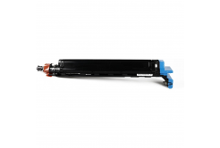 Kyocera DV-8350C 302L793030 błękitny (cyan) oryginalny deweloper