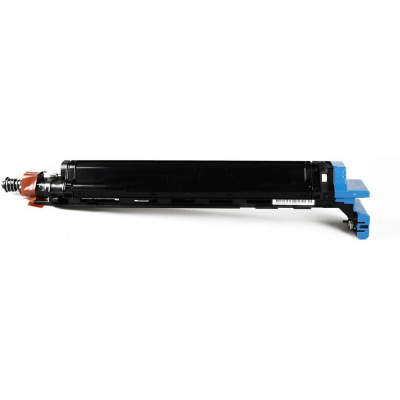 Kyocera DV-8350C 302L793030 błękitny (cyan) oryginalny deweloper