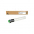 Ricoh 842465 czarny (black) toner oryginalny