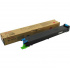 Sharp MX-31GTCA błękitny (cyan) toner oryginalny