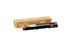 Xerox 006R01644 purpurowy (magenta) toner oryginalny
