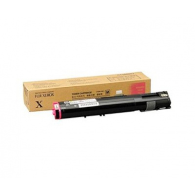 Xerox 006R01644 purpurowy (magenta) toner oryginalny
