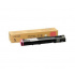 Xerox 006R01644 purpurowy (magenta) toner oryginalny