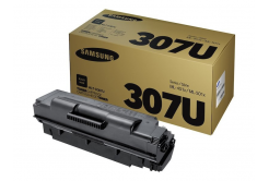HP SV081A / Samsung MLT-D307U czarny (black) toner oryginalny