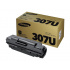 HP SV081A / Samsung MLT-D307U czarny (black) toner oryginalny