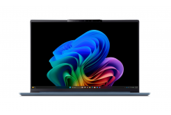 Acer NX.JZSEC.001 Swift Go 14/SFG14-I71-7285/U7-355/14"/WUXGA/16GB/512GB/Intel int/W11H/Niebieski/2R