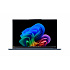 Acer NX.JZSEC.001 Swift Go 14/SFG14-I71-7285/U7-355/14"/WUXGA/16GB/512GB/Intel int/W11H/Niebieski/2R